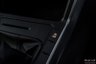 USED 2022 72 VOLKSWAGEN POLO 1.0 EVO Life Hatchback 5dr Petrol Manual Euro 6 (s/s) (80 ps) Hatchback