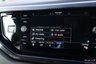 USED 2022 72 VOLKSWAGEN POLO 1.0 EVO Life Hatchback 5dr Petrol Manual Euro 6 (s/s) (80 ps) Hatchback
