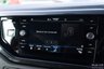 USED 2022 72 VOLKSWAGEN POLO 1.0 EVO Life Hatchback 5dr Petrol Manual Euro 6 (s/s) (80 ps) Hatchback
