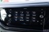 USED 2022 72 VOLKSWAGEN POLO 1.0 EVO Life Hatchback 5dr Petrol Manual Euro 6 (s/s) (80 ps) Hatchback