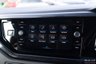 USED 2022 72 VOLKSWAGEN POLO 1.0 EVO Life Hatchback 5dr Petrol Manual Euro 6 (s/s) (80 ps) Hatchback
