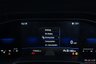 USED 2022 72 VOLKSWAGEN POLO 1.0 EVO Life Hatchback 5dr Petrol Manual Euro 6 (s/s) (80 ps) Hatchback