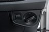 USED 2022 72 VOLKSWAGEN POLO 1.0 EVO Life Hatchback 5dr Petrol Manual Euro 6 (s/s) (80 ps) Hatchback