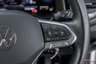 USED 2022 72 VOLKSWAGEN POLO 1.0 EVO Life Hatchback 5dr Petrol Manual Euro 6 (s/s) (80 ps) Hatchback