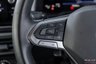 USED 2022 72 VOLKSWAGEN POLO 1.0 EVO Life Hatchback 5dr Petrol Manual Euro 6 (s/s) (80 ps) Hatchback