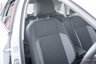 USED 2022 72 VOLKSWAGEN POLO 1.0 EVO Life Hatchback 5dr Petrol Manual Euro 6 (s/s) (80 ps) Hatchback