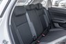 USED 2022 72 VOLKSWAGEN POLO 1.0 EVO Life Hatchback 5dr Petrol Manual Euro 6 (s/s) (80 ps) Hatchback