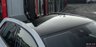 USED 2022 72 VOLKSWAGEN POLO 1.0 EVO Life Hatchback 5dr Petrol Manual Euro 6 (s/s) (80 ps) Hatchback