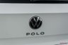 USED 2022 72 VOLKSWAGEN POLO 1.0 EVO Life Hatchback 5dr Petrol Manual Euro 6 (s/s) (80 ps) Hatchback
