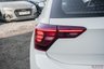 USED 2022 72 VOLKSWAGEN POLO 1.0 EVO Life Hatchback 5dr Petrol Manual Euro 6 (s/s) (80 ps) Hatchback