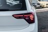 USED 2022 72 VOLKSWAGEN POLO 1.0 EVO Life Hatchback 5dr Petrol Manual Euro 6 (s/s) (80 ps) Hatchback