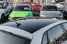 USED 2022 72 VOLKSWAGEN POLO 1.0 EVO Life Hatchback 5dr Petrol Manual Euro 6 (s/s) (80 ps) Hatchback