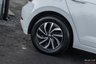 USED 2022 72 VOLKSWAGEN POLO 1.0 EVO Life Hatchback 5dr Petrol Manual Euro 6 (s/s) (80 ps) Hatchback
