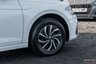 USED 2022 72 VOLKSWAGEN POLO 1.0 EVO Life Hatchback 5dr Petrol Manual Euro 6 (s/s) (80 ps) Hatchback