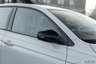 USED 2022 72 VOLKSWAGEN POLO 1.0 EVO Life Hatchback 5dr Petrol Manual Euro 6 (s/s) (80 ps) Hatchback