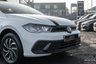 USED 2022 72 VOLKSWAGEN POLO 1.0 EVO Life Hatchback 5dr Petrol Manual Euro 6 (s/s) (80 ps) Hatchback