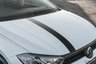 USED 2022 72 VOLKSWAGEN POLO 1.0 EVO Life Hatchback 5dr Petrol Manual Euro 6 (s/s) (80 ps) Hatchback