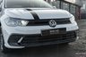USED 2022 72 VOLKSWAGEN POLO 1.0 EVO Life Hatchback 5dr Petrol Manual Euro 6 (s/s) (80 ps) Hatchback