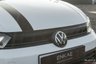 USED 2022 72 VOLKSWAGEN POLO 1.0 EVO Life Hatchback 5dr Petrol Manual Euro 6 (s/s) (80 ps) Hatchback