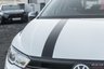 USED 2022 72 VOLKSWAGEN POLO 1.0 EVO Life Hatchback 5dr Petrol Manual Euro 6 (s/s) (80 ps) Hatchback