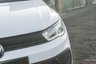 USED 2022 72 VOLKSWAGEN POLO 1.0 EVO Life Hatchback 5dr Petrol Manual Euro 6 (s/s) (80 ps) Hatchback