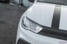 USED 2022 72 VOLKSWAGEN POLO 1.0 EVO Life Hatchback 5dr Petrol Manual Euro 6 (s/s) (80 ps) Hatchback