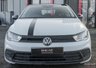 USED 2022 72 VOLKSWAGEN POLO 1.0 EVO Life Hatchback 5dr Petrol Manual Euro 6 (s/s) (80 ps) Hatchback