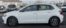 USED 2022 72 VOLKSWAGEN POLO 1.0 EVO Life Hatchback 5dr Petrol Manual Euro 6 (s/s) (80 ps) Hatchback