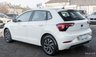 USED 2022 72 VOLKSWAGEN POLO 1.0 EVO Life Hatchback 5dr Petrol Manual Euro 6 (s/s) (80 ps) Hatchback