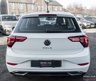 USED 2022 72 VOLKSWAGEN POLO 1.0 EVO Life Hatchback 5dr Petrol Manual Euro 6 (s/s) (80 ps) Hatchback