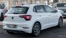 USED 2022 72 VOLKSWAGEN POLO 1.0 EVO Life Hatchback 5dr Petrol Manual Euro 6 (s/s) (80 ps) Hatchback