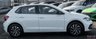 USED 2022 72 VOLKSWAGEN POLO 1.0 EVO Life Hatchback 5dr Petrol Manual Euro 6 (s/s) (80 ps) Hatchback