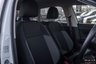 USED 2022 72 VOLKSWAGEN POLO 1.0 EVO Life Hatchback 5dr Petrol Manual Euro 6 (s/s) (80 ps) Hatchback