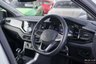 USED 2022 72 VOLKSWAGEN POLO 1.0 EVO Life Hatchback 5dr Petrol Manual Euro 6 (s/s) (80 ps) Hatchback
