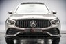 USED 2020 20 MERCEDES-BENZ GLC 2.0 GLC300 MHEV AMG Line (Premium Plus) SUV 5dr Petrol G-Tronic+ 4MATIC Euro 6 (s/s) (272 ps) 12 month Warranty+Breakdown+9.9%APR