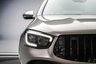 USED 2020 20 MERCEDES-BENZ GLC 2.0 GLC300 MHEV AMG Line (Premium Plus) SUV 5dr Petrol G-Tronic+ 4MATIC Euro 6 (s/s) (272 ps) 12 month Warranty+Breakdown+9.9%APR