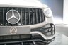 USED 2020 20 MERCEDES-BENZ GLC 2.0 GLC300 MHEV AMG Line (Premium Plus) SUV 5dr Petrol G-Tronic+ 4MATIC Euro 6 (s/s) (272 ps) 12 month Warranty+Breakdown+9.9%APR