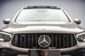 USED 2020 20 MERCEDES-BENZ GLC 2.0 GLC300 MHEV AMG Line (Premium Plus) SUV 5dr Petrol G-Tronic+ 4MATIC Euro 6 (s/s) (272 ps) 12 month Warranty+Breakdown+9.9%APR