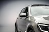 USED 2020 20 MERCEDES-BENZ GLC 2.0 GLC300 MHEV AMG Line (Premium Plus) SUV 5dr Petrol G-Tronic+ 4MATIC Euro 6 (s/s) (272 ps) 12 month Warranty+Breakdown+9.9%APR
