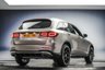 USED 2020 20 MERCEDES-BENZ GLC 2.0 GLC300 MHEV AMG Line (Premium Plus) SUV 5dr Petrol G-Tronic+ 4MATIC Euro 6 (s/s) (272 ps) 12 month Warranty+Breakdown+9.9%APR