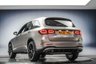 USED 2020 20 MERCEDES-BENZ GLC 2.0 GLC300 MHEV AMG Line (Premium Plus) SUV 5dr Petrol G-Tronic+ 4MATIC Euro 6 (s/s) (272 ps) 12 month Warranty+Breakdown+9.9%APR