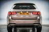USED 2020 20 MERCEDES-BENZ GLC 2.0 GLC300 MHEV AMG Line (Premium Plus) SUV 5dr Petrol G-Tronic+ 4MATIC Euro 6 (s/s) (272 ps) 12 month Warranty+Breakdown+9.9%APR
