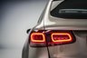 USED 2020 20 MERCEDES-BENZ GLC 2.0 GLC300 MHEV AMG Line (Premium Plus) SUV 5dr Petrol G-Tronic+ 4MATIC Euro 6 (s/s) (272 ps) 12 month Warranty+Breakdown+9.9%APR