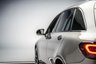 USED 2020 20 MERCEDES-BENZ GLC 2.0 GLC300 MHEV AMG Line (Premium Plus) SUV 5dr Petrol G-Tronic+ 4MATIC Euro 6 (s/s) (272 ps) 12 month Warranty+Breakdown+9.9%APR