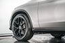 USED 2020 20 MERCEDES-BENZ GLC 2.0 GLC300 MHEV AMG Line (Premium Plus) SUV 5dr Petrol G-Tronic+ 4MATIC Euro 6 (s/s) (272 ps) 12 month Warranty+Breakdown+9.9%APR