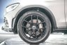 USED 2020 20 MERCEDES-BENZ GLC 2.0 GLC300 MHEV AMG Line (Premium Plus) SUV 5dr Petrol G-Tronic+ 4MATIC Euro 6 (s/s) (272 ps) 12 month Warranty+Breakdown+9.9%APR