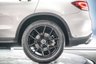 USED 2020 20 MERCEDES-BENZ GLC 2.0 GLC300 MHEV AMG Line (Premium Plus) SUV 5dr Petrol G-Tronic+ 4MATIC Euro 6 (s/s) (272 ps) 12 month Warranty+Breakdown+9.9%APR