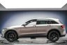 USED 2020 20 MERCEDES-BENZ GLC 2.0 GLC300 MHEV AMG Line (Premium Plus) SUV 5dr Petrol G-Tronic+ 4MATIC Euro 6 (s/s) (272 ps) 12 month Warranty+Breakdown+9.9%APR