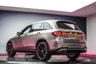 USED 2020 20 MERCEDES-BENZ GLC 2.0 GLC300 MHEV AMG Line (Premium Plus) SUV 5dr Petrol G-Tronic+ 4MATIC Euro 6 (s/s) (272 ps) 12 month Warranty+Breakdown+9.9%APR
