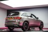 USED 2020 20 MERCEDES-BENZ GLC 2.0 GLC300 MHEV AMG Line (Premium Plus) SUV 5dr Petrol G-Tronic+ 4MATIC Euro 6 (s/s) (272 ps) 12 month Warranty+Breakdown+9.9%APR